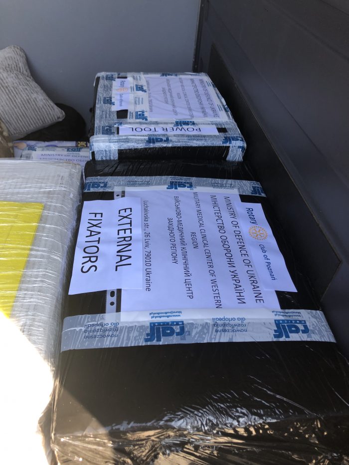 „Razem możemy więcej”