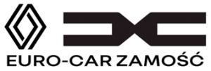 Euro Car zamosc