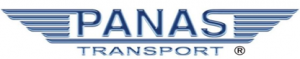 panas logo