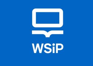 67108b5f41958_wsip-logo2024
