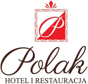 logo jpeg