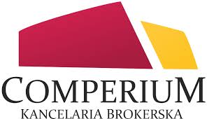 Comperium