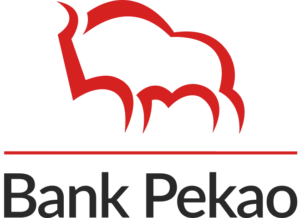 Bank PKO