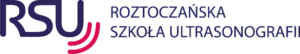 RSU