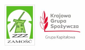 zzz zamosc